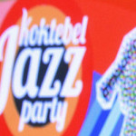 Фестиваль «Koktebel Jazz Party» состоится в сентябре, не смотря ни на что