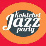 Итоги «Koktebel Jazz Party»