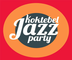 itogi-koktebel-jazz-party